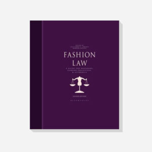 Fashion Law
